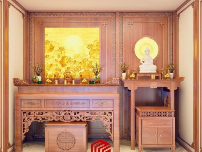 phong-tho-dep-hien-dai-ha-noi