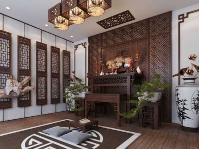 phong-tho-va-phong-lam-viec