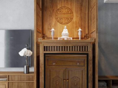 mau-tu-tho-go-tu-nhien