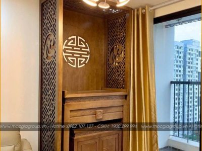 mua-tu-tho-chung-cu-ha-noi