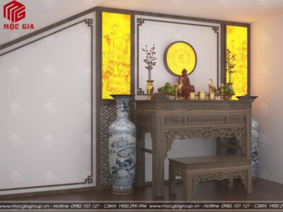 an-gian-tho-hien-dai