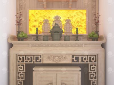 ban-tho-chung-cu-go-soi