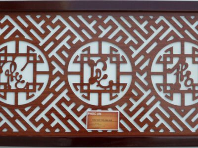 tam-chan-khoi-ban-tho