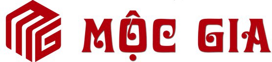 Mộc Gia Group - Đơn vị cung cấp bàn thờ, đồ thờ hàng đầu