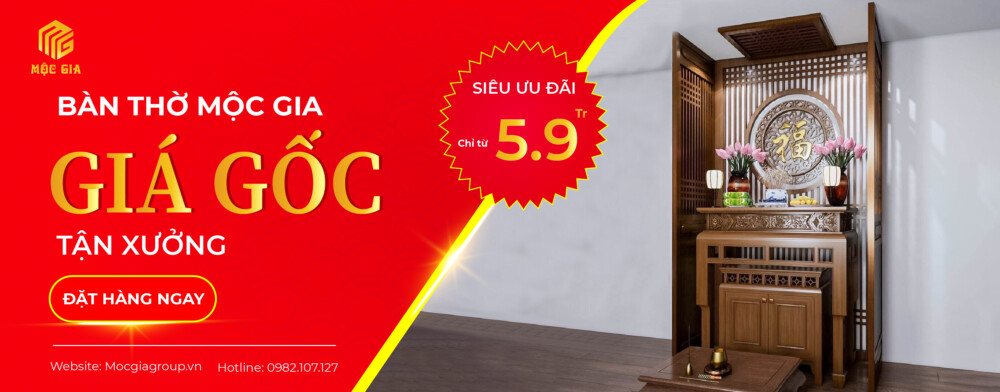 z3286262230500 b4cb46c669e3cc33a0985948e35dda84