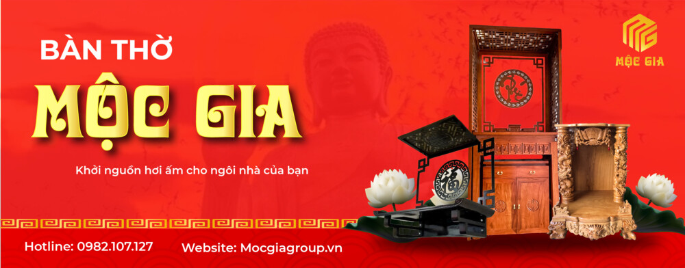 z3286883580346 b99b760fba4e239a034e578a4f58e7b1