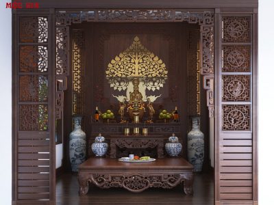 mau-khong-gian-tho-dep-6