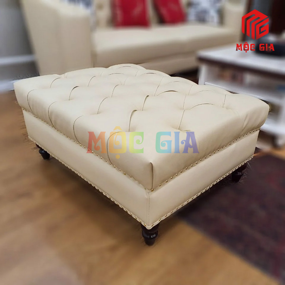 BỘ SOFA TÂN CỔ GX-STC 002