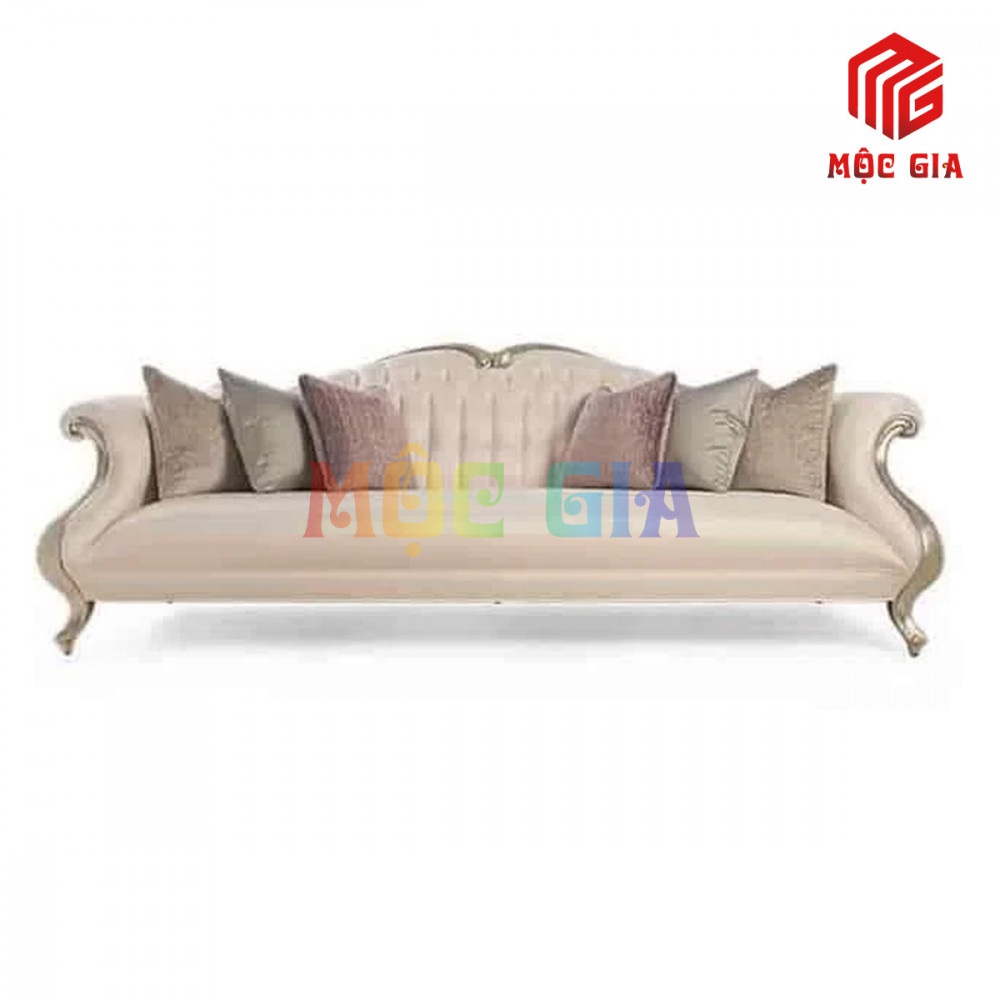 BỘ SOFA TÂN CỔ GX-STC 019