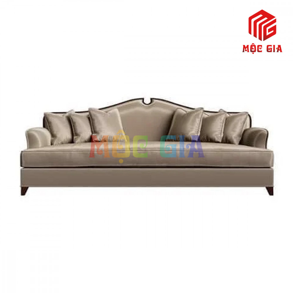 BỘ SOFA TÂN CỔ GX-STC 020