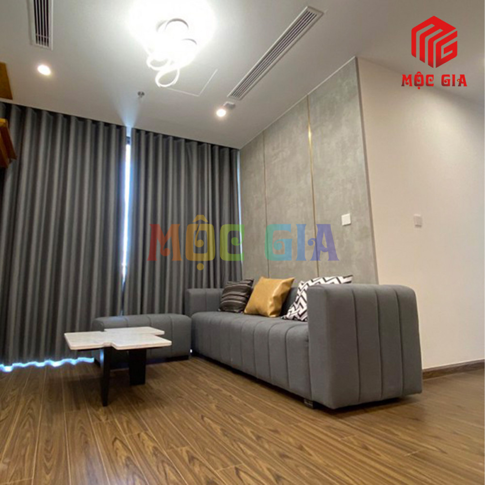 BỘ SOFA VĂNG DA GX-SFV002-2