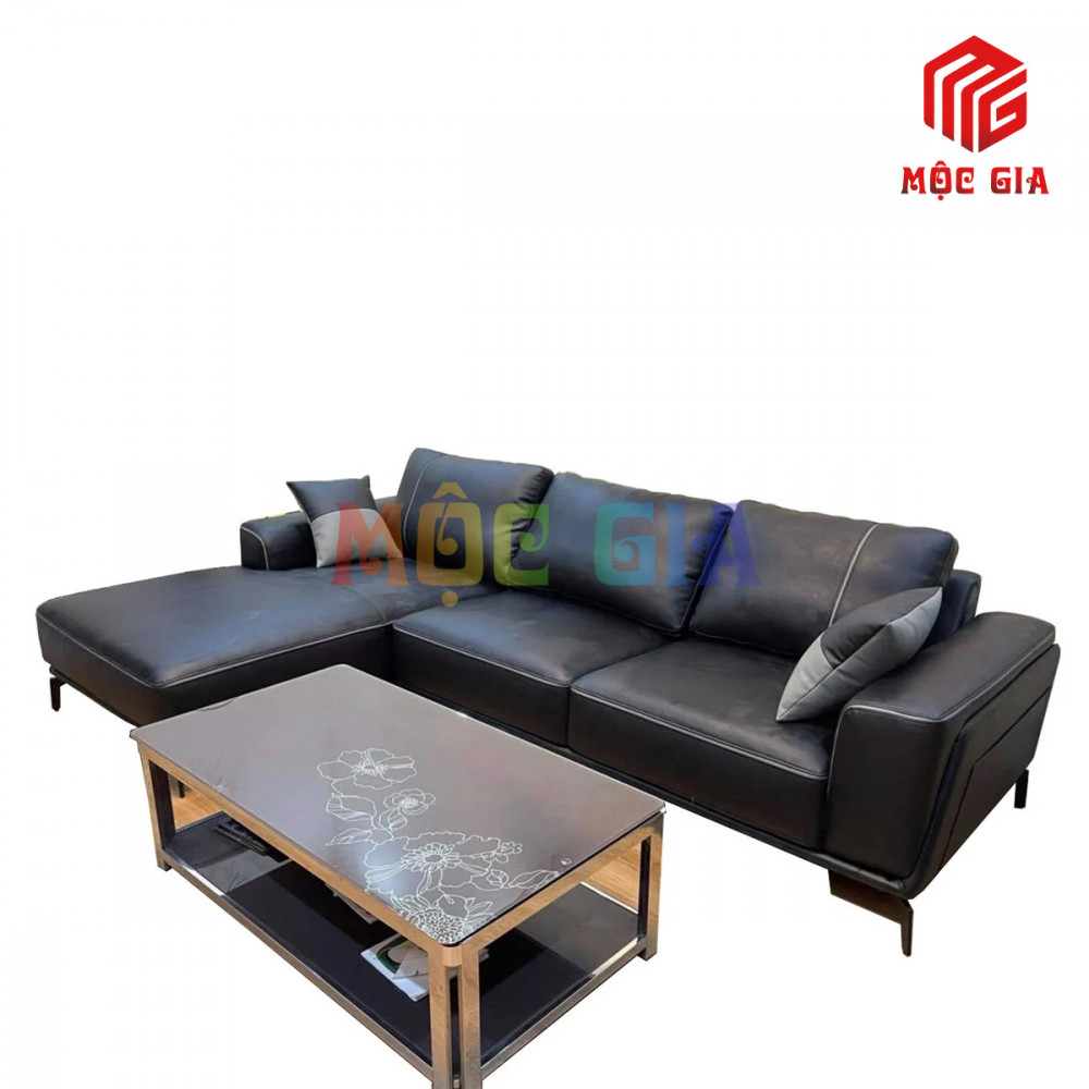 SOFA GÓC DA MG-SFG002