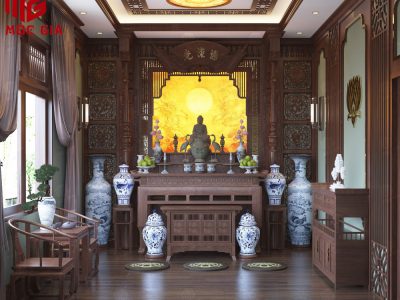 mau-cua-go-phong-tho-dep-nhat