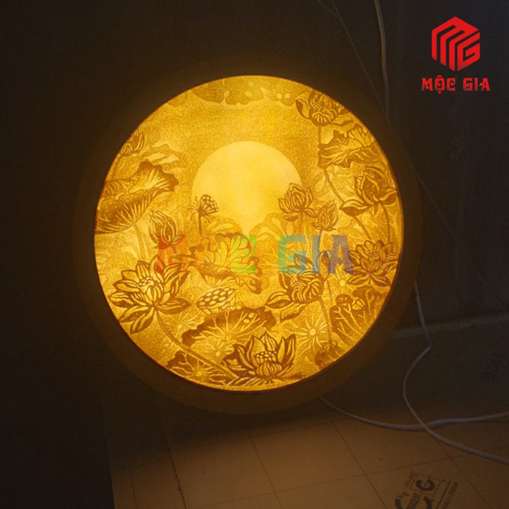 tranh-truc-chi-tron-dac-biet-cao-cap-ttdb-16