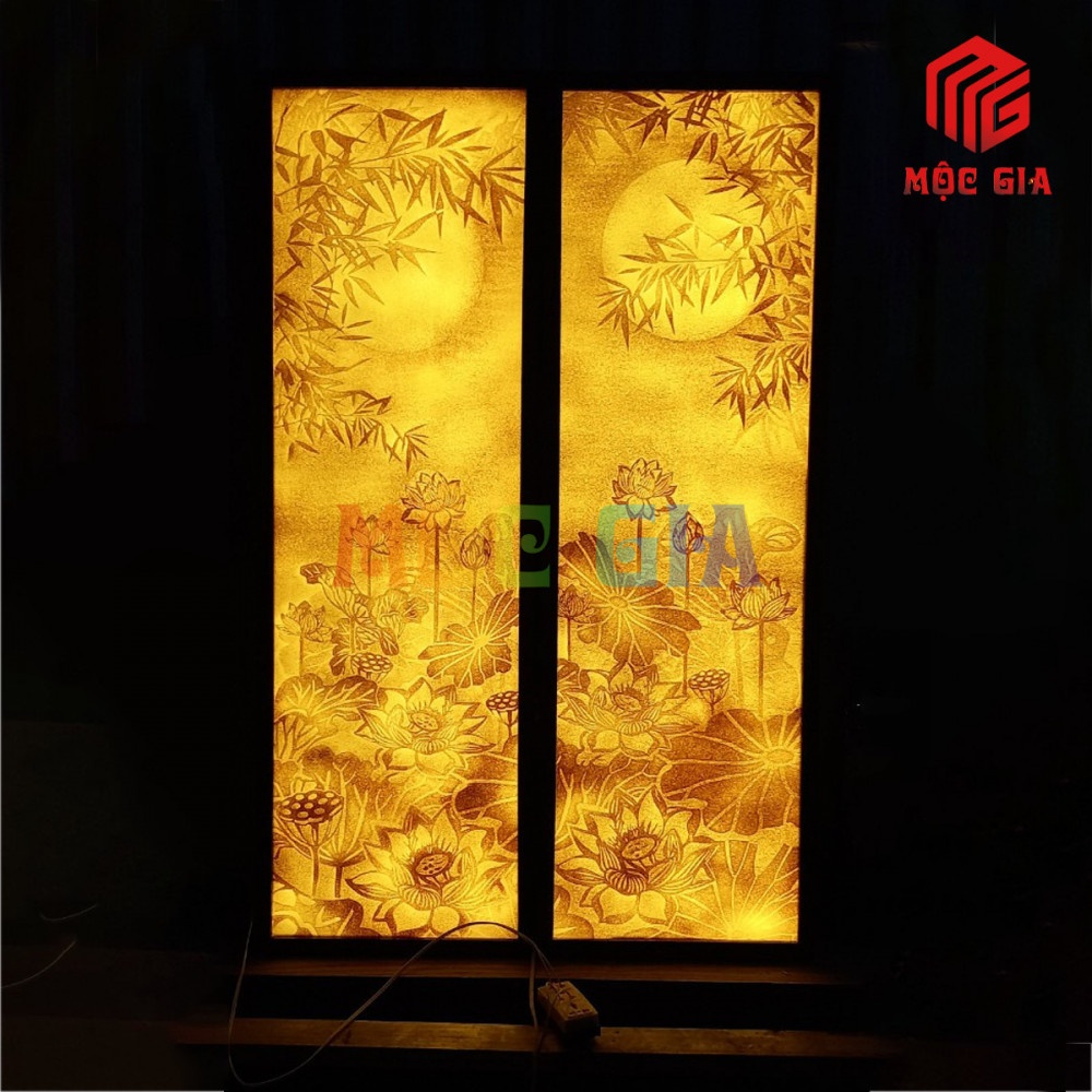 tranh-truc-chi-tron-dac-biet-cao-cap-ttdb-21