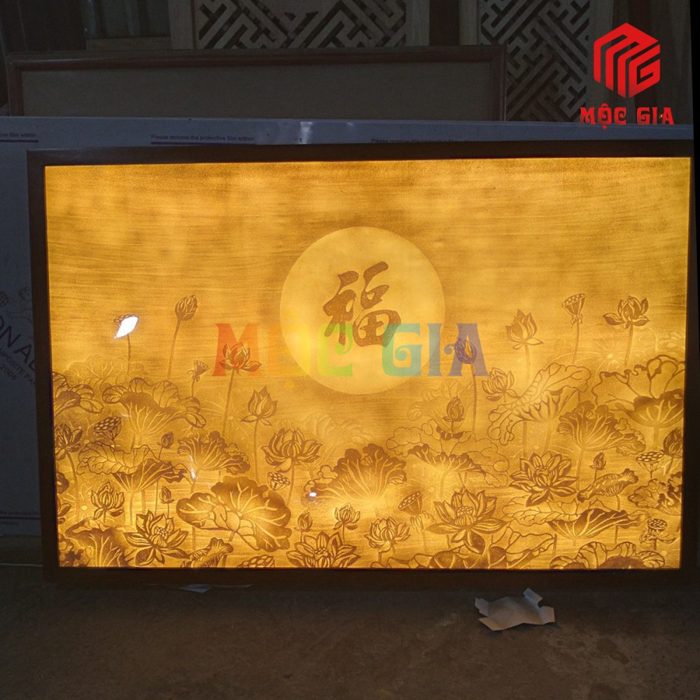 tranh-truc-chi-tron-dac-biet-cao-cap-ttdb-20