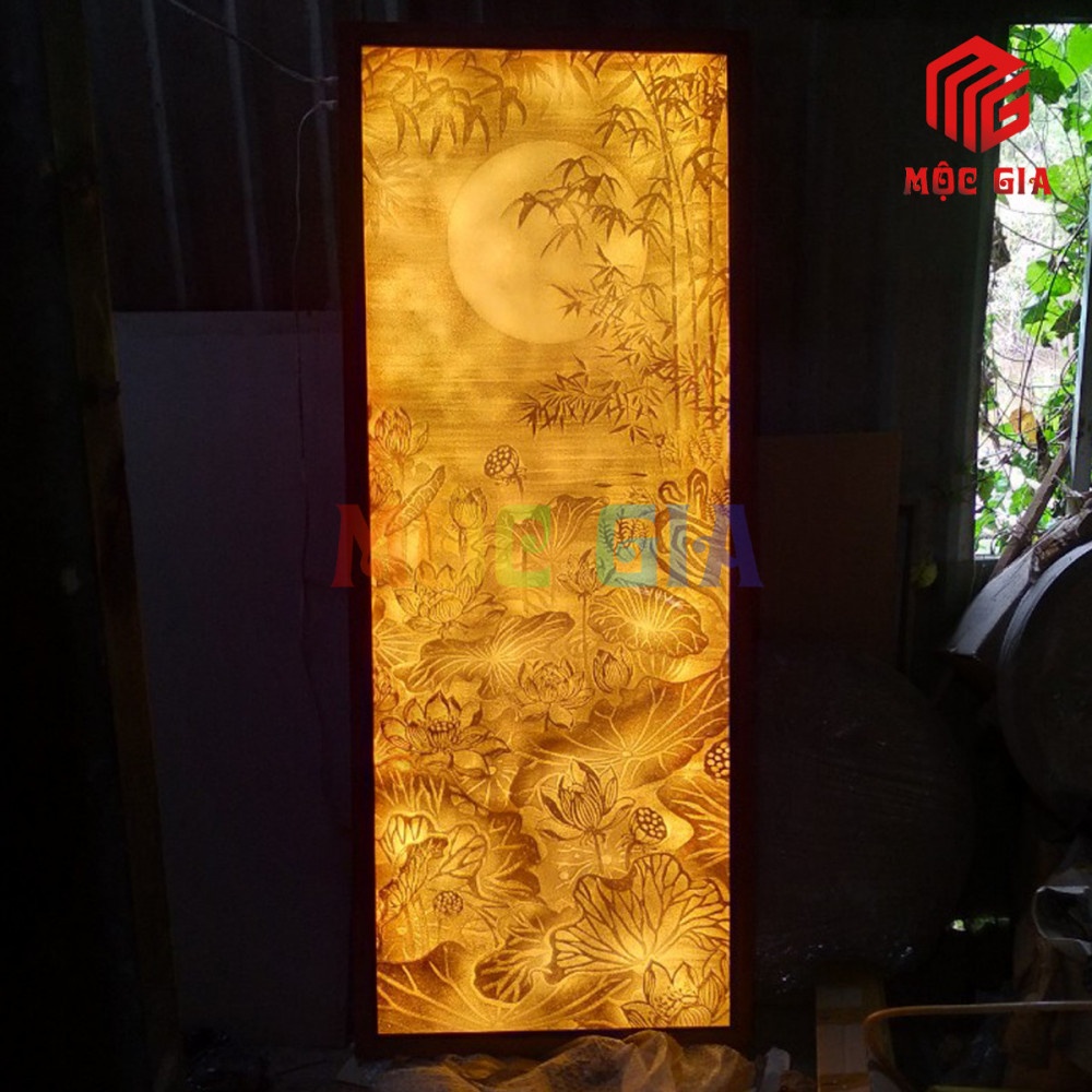 tranh-truc-chi-tron-dac-biet-cao-cap-ttdb-23