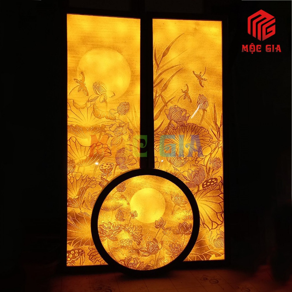 tranh-truc-chi-tron-dac-biet-cao-cap-ttdb-19