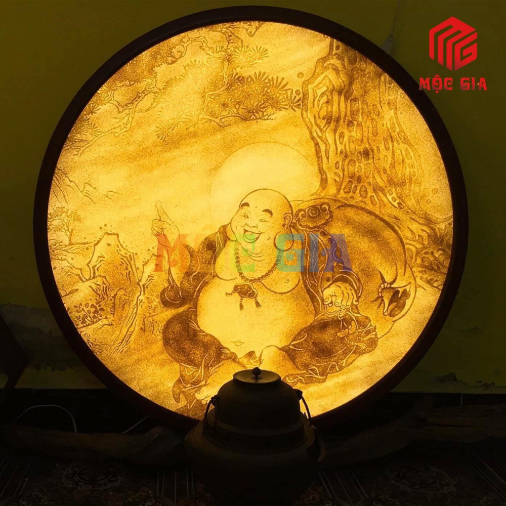 tranh-truc-chi-tron-dac-biet-cao-cap-ttdb-21