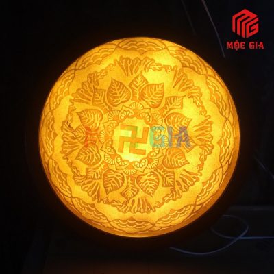 tranh-truc-chi-tron-dac-biet-cao-cap-ttdb-24