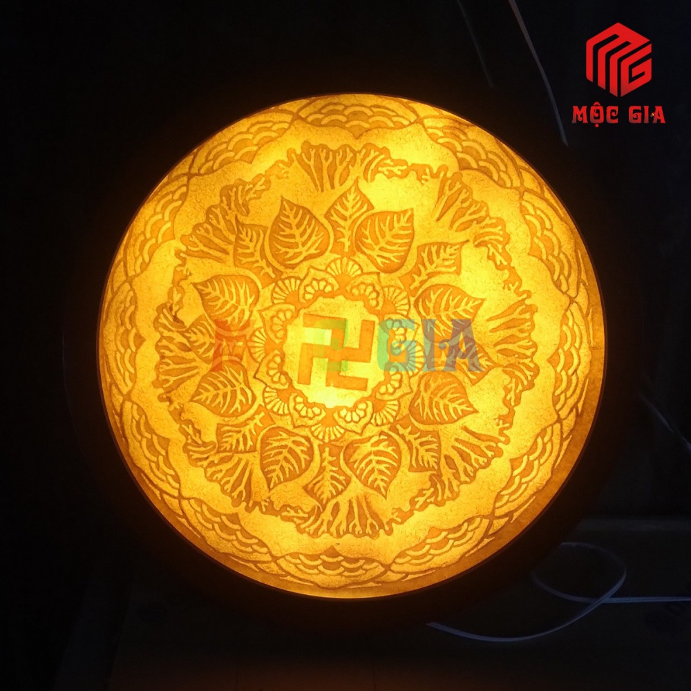 tranh-truc-chi-tron-dac-biet-cao-cap-ttdb-24