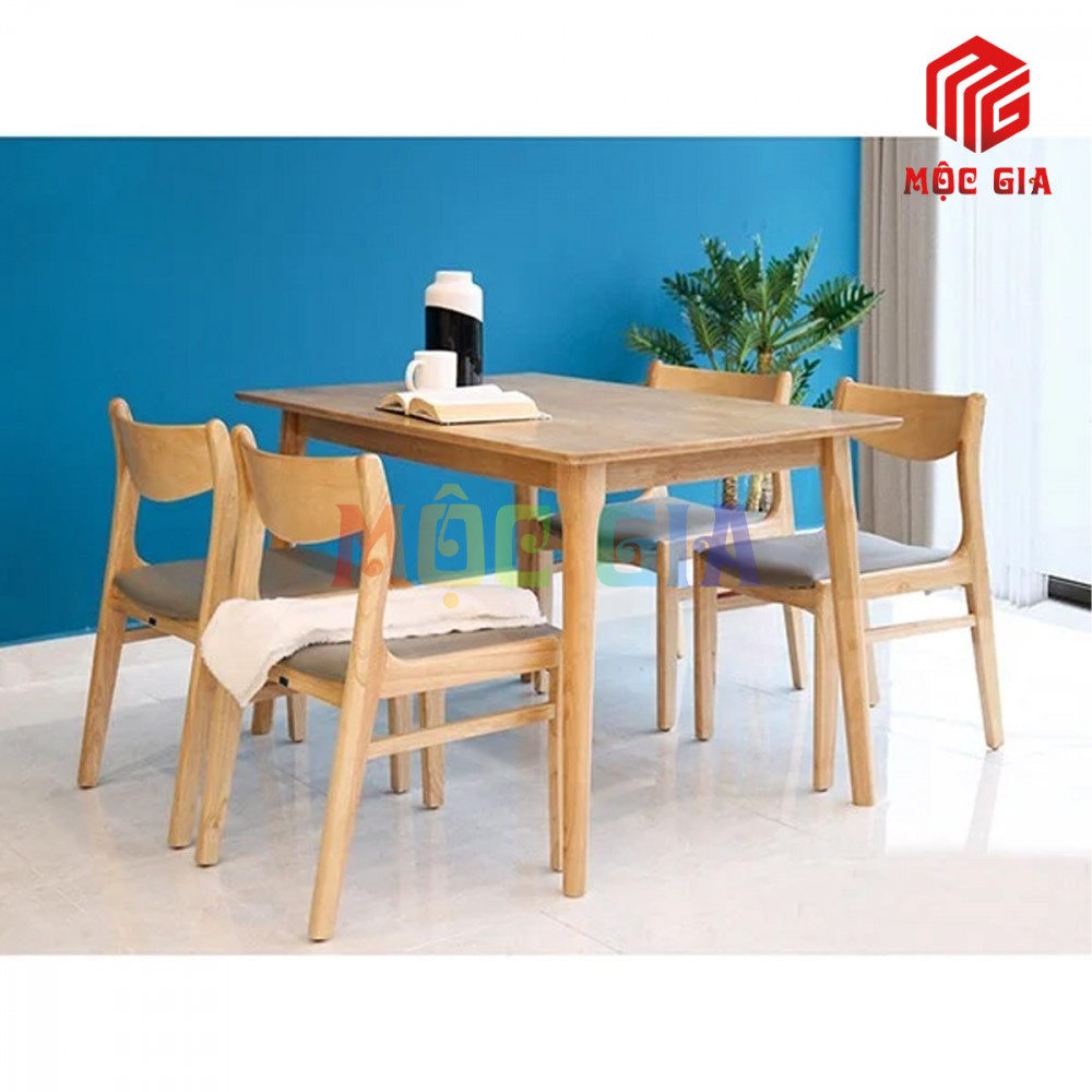 BÀN ĂN ĐẸP GX_BHR 013