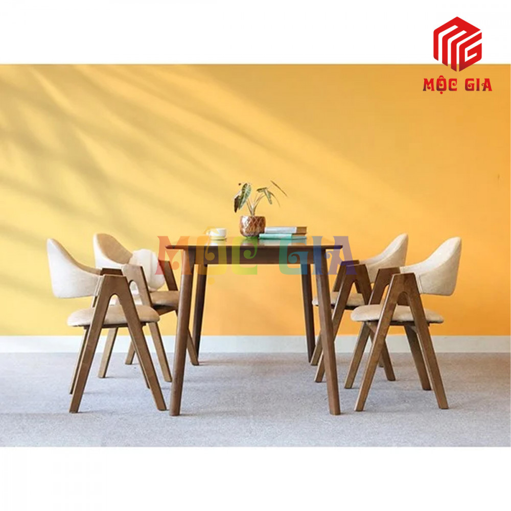 BÀN ĂN ĐẸP GX_BHR 014