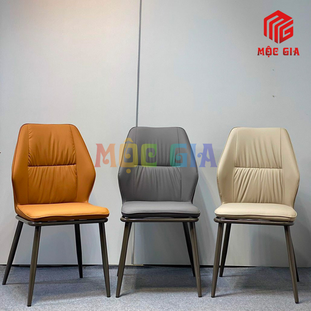 Bàn ăn nhập khẩu đẹp MG - BANK 078