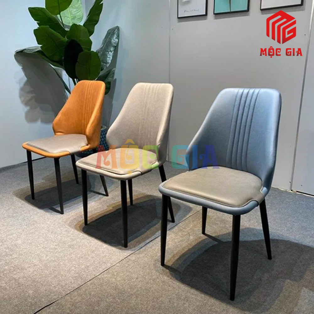 Bàn ăn nhập khẩu đẹp MG - BANK 120