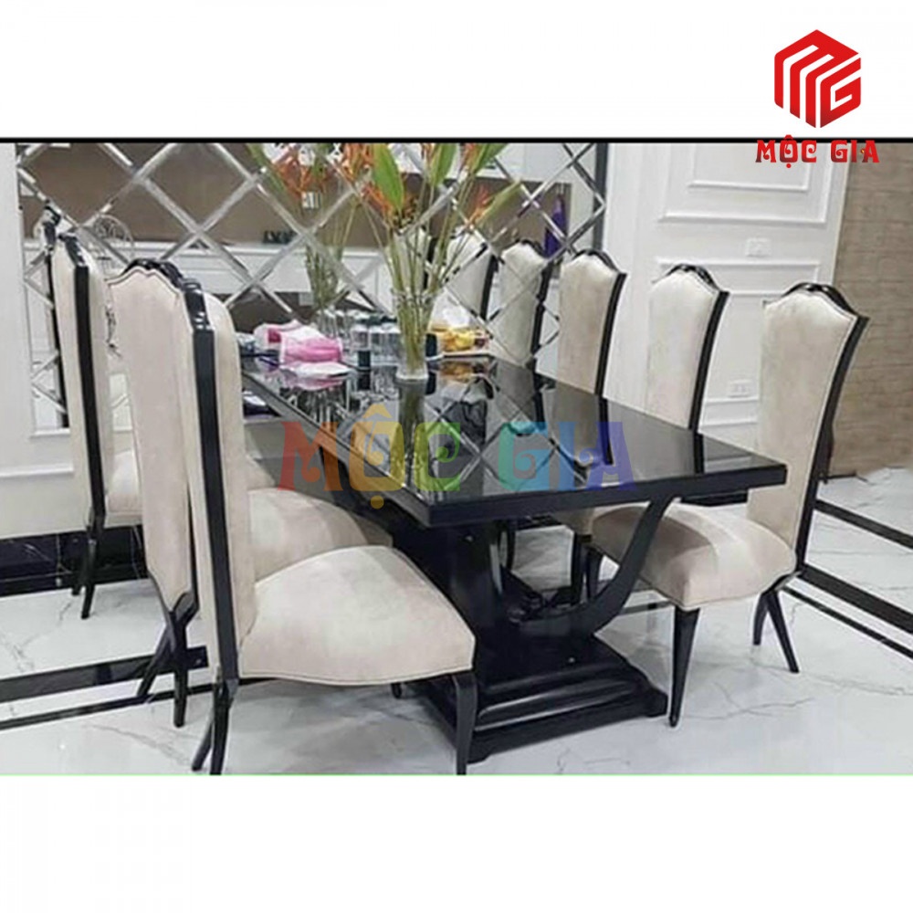 ban-an-tan-co-dien-dep-mg-tcd-03