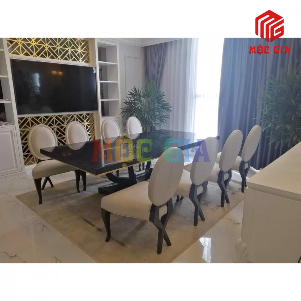 ban-an-tan-co-dien-dep-mg-tcd-04