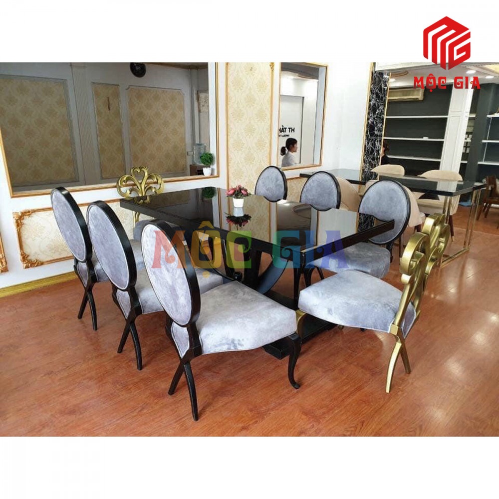 ban-an-tan-co-dien-dep-mg-tcd-05