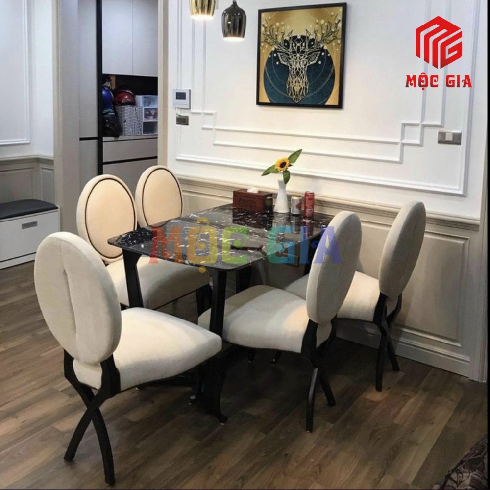 ban-an-tan-co-dien-dep-mg-tcd-06