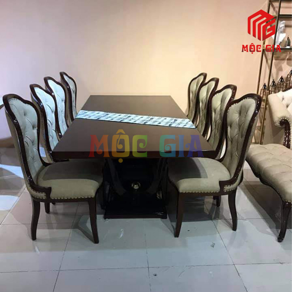 ban-an-tan-co-dien-dep-mg-tcd-07