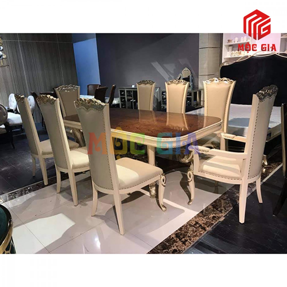 ban-an-tan-co-dien-dep-mg-tcd-08