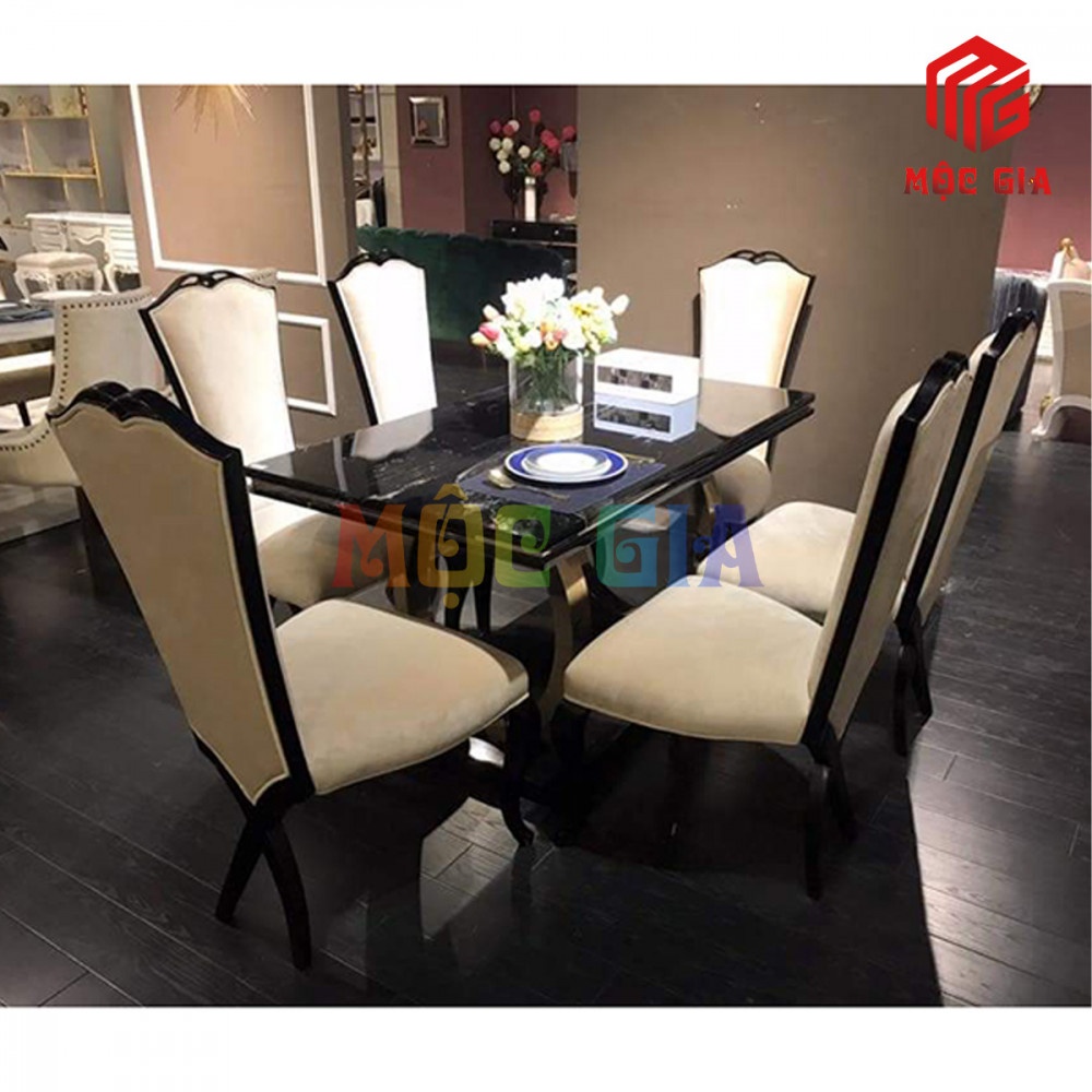 ban-an-tan-co-dien-dep-mg-tcd-09