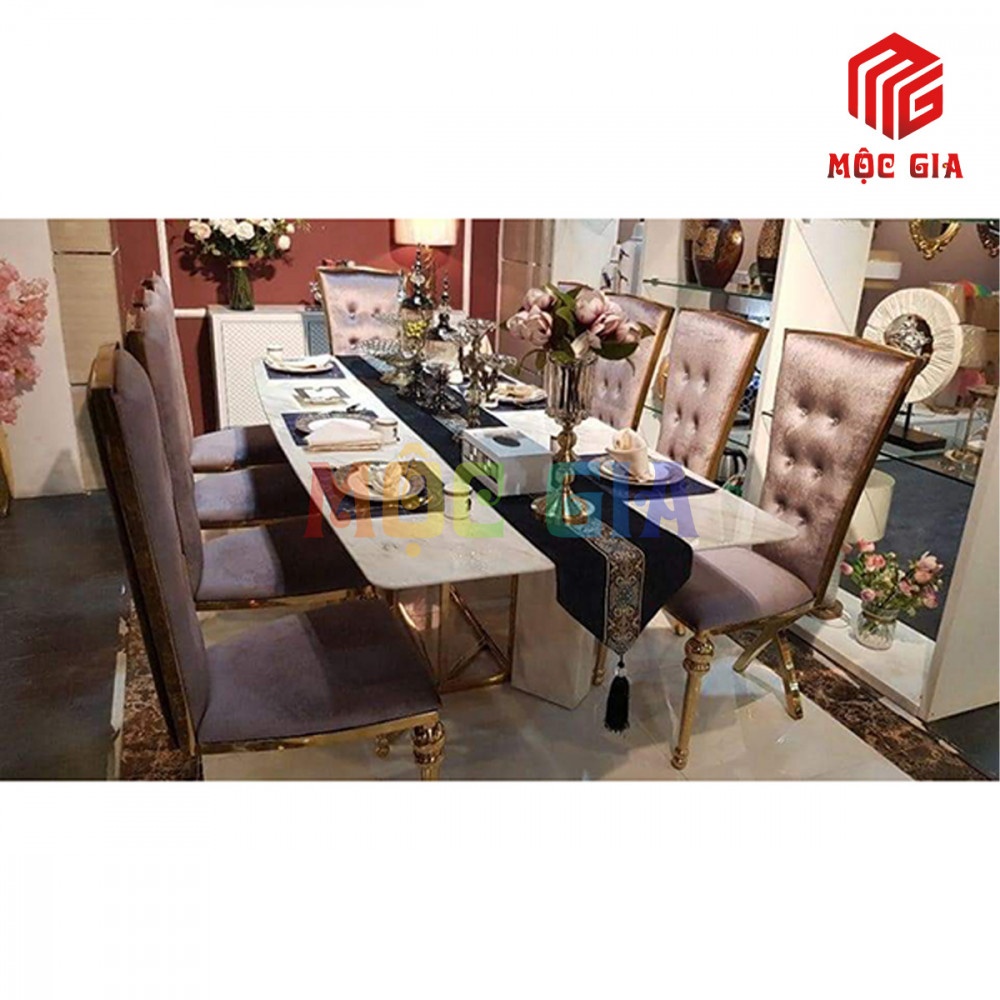 ban-an-tan-co-dien-dep-mg-tcd-11