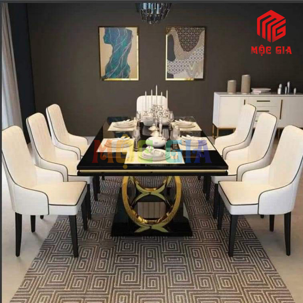 ban-an-tan-co-dien-dep-mg-tcd-12