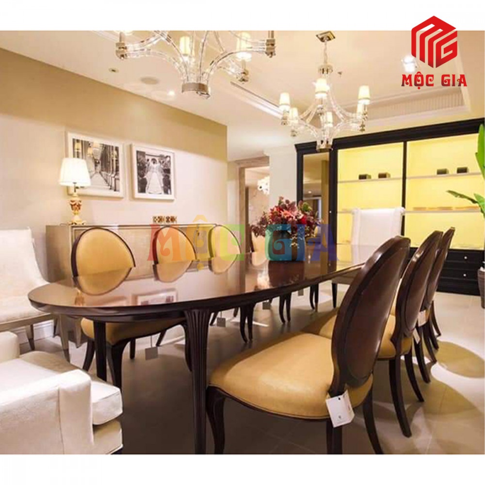 ban-an-tan-co-dien-dep-mg-tcd-13