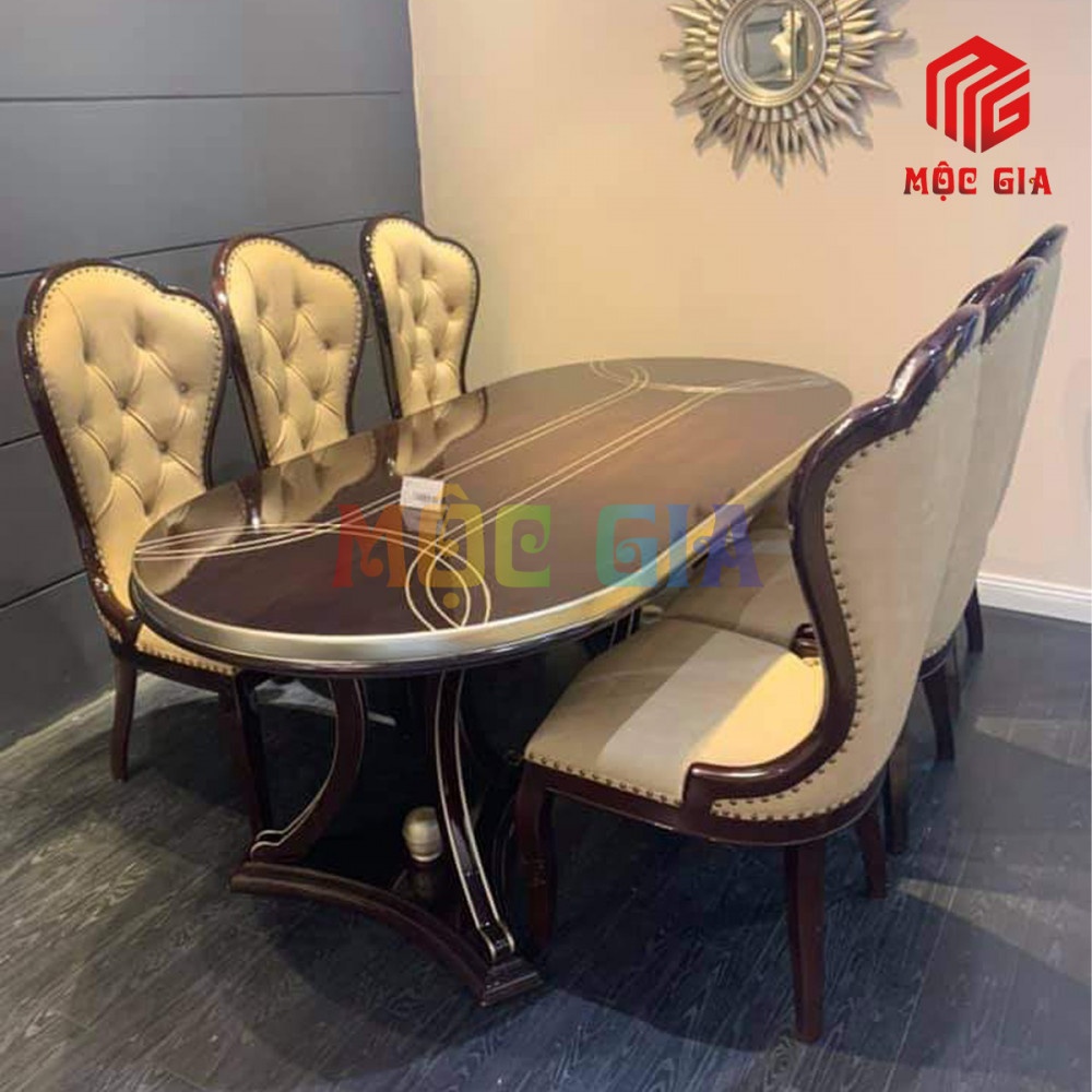 ban-an-tan-co-dien-dep-mg-tcd-14