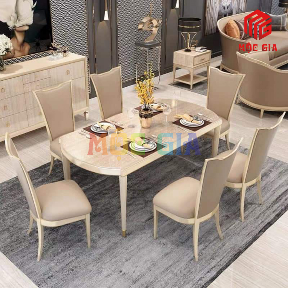 ban-an-tan-co-dien-dep-mg-tcd-15