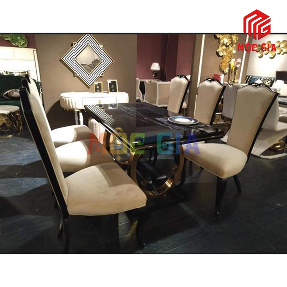 ban-an-tan-co-dien-dep-mg-tcd-16