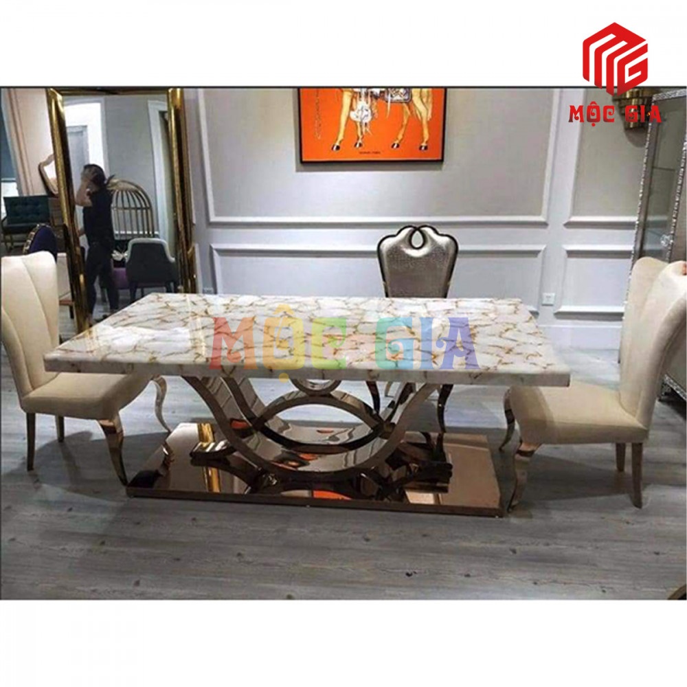 ban-an-tan-co-dien-dep-mg-tcd-17