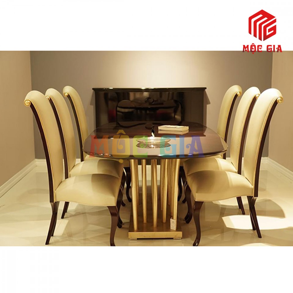 ban-an-tan-co-dien-dep-mg-tcd-18