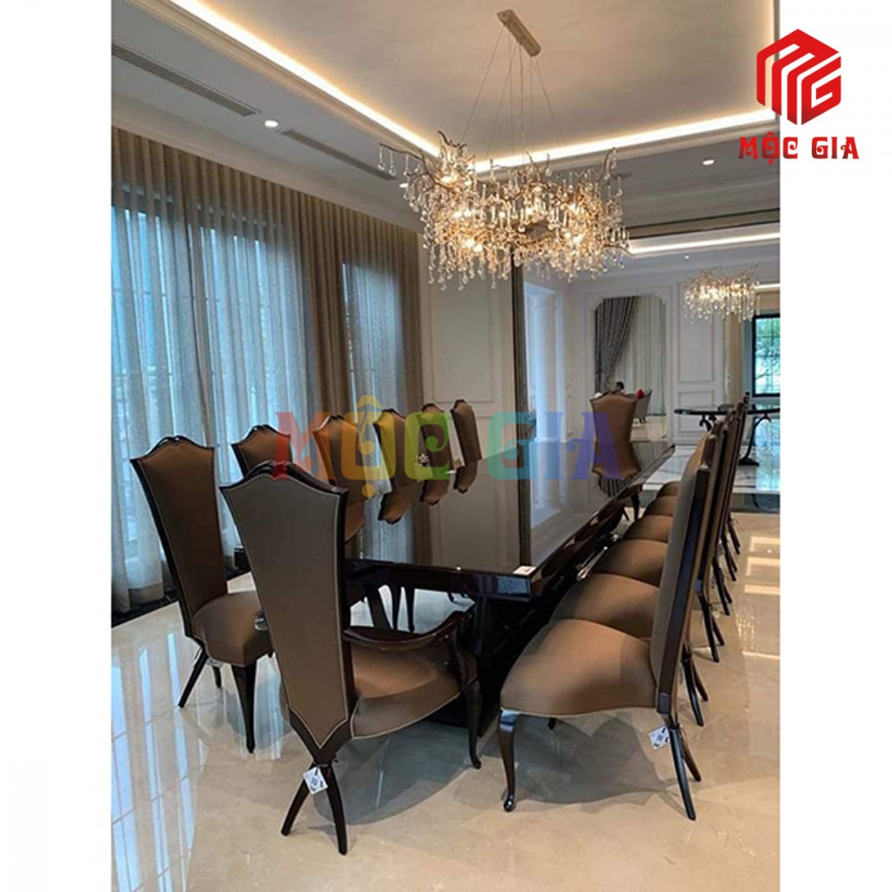 ban-an-tan-co-dien-dep-mg-tcd-19