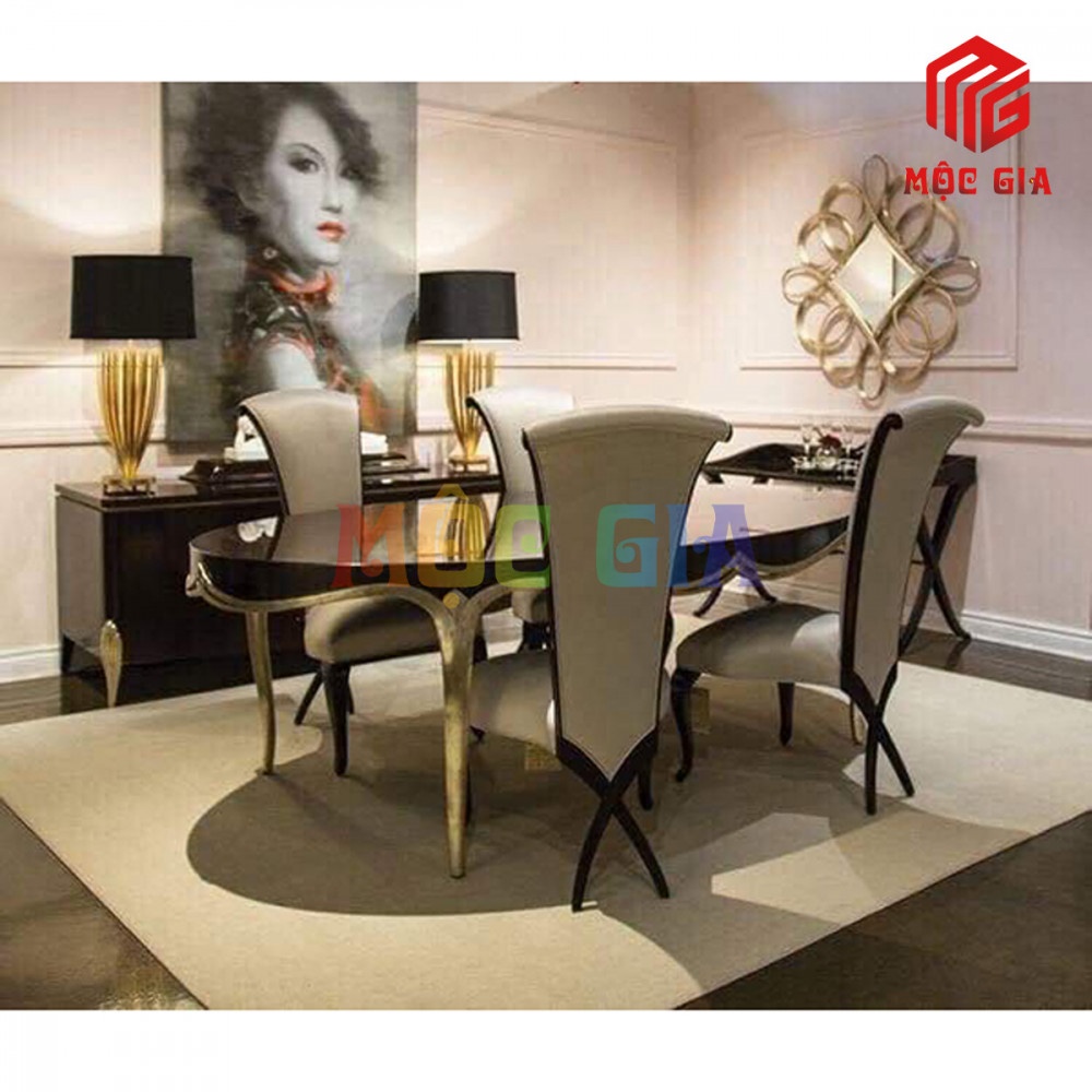 ban-an-tan-co-dien-dep-mg-tcd-20