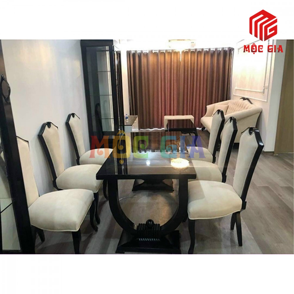 ban-an-tan-co-dien-dep-mg-tcd-21