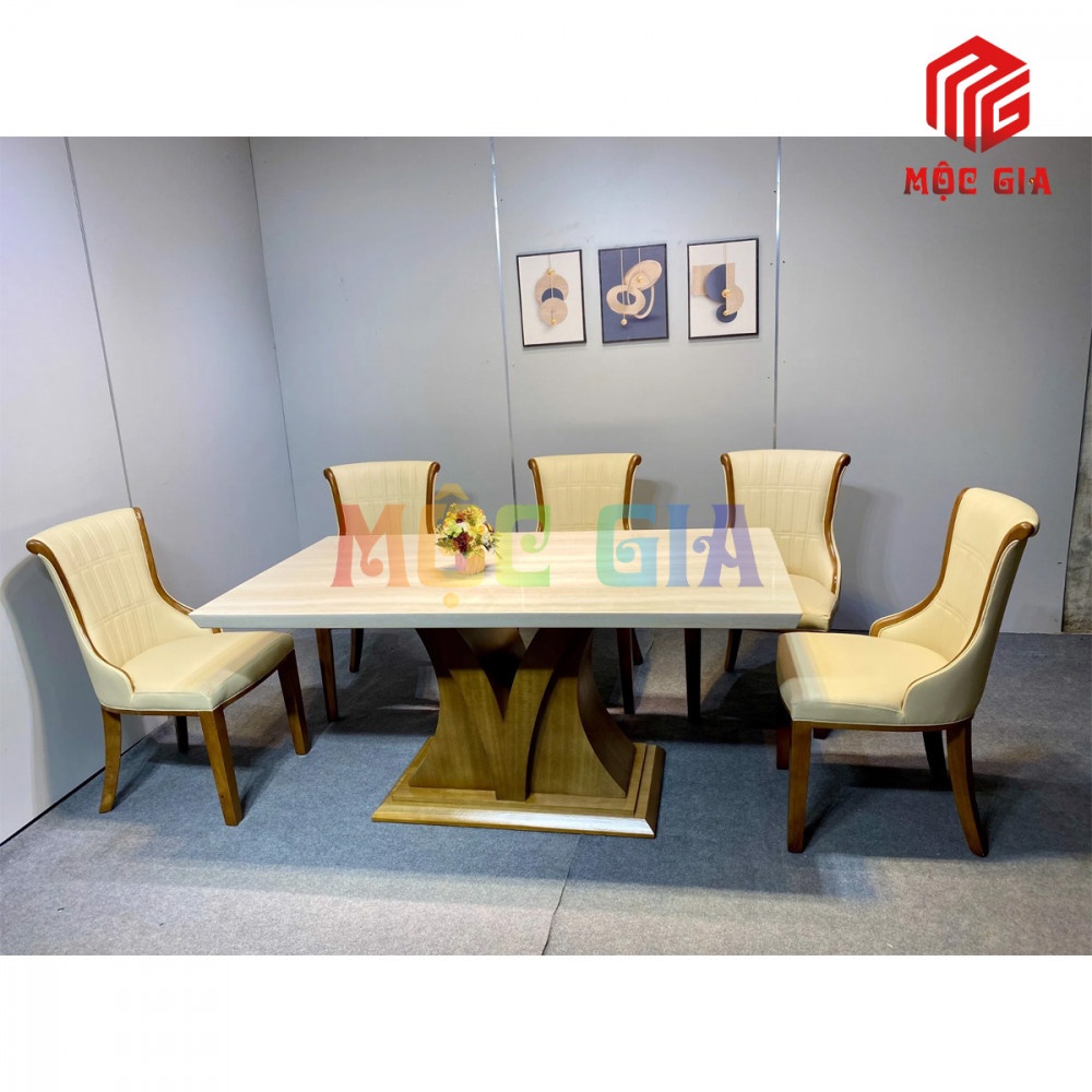 ban-an-tan-co-dien-dep-mg-tcd-22