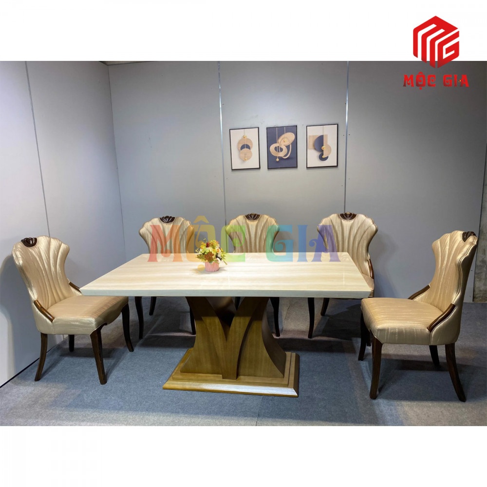 ban-an-tan-co-dien-dep-mg-tcd-23