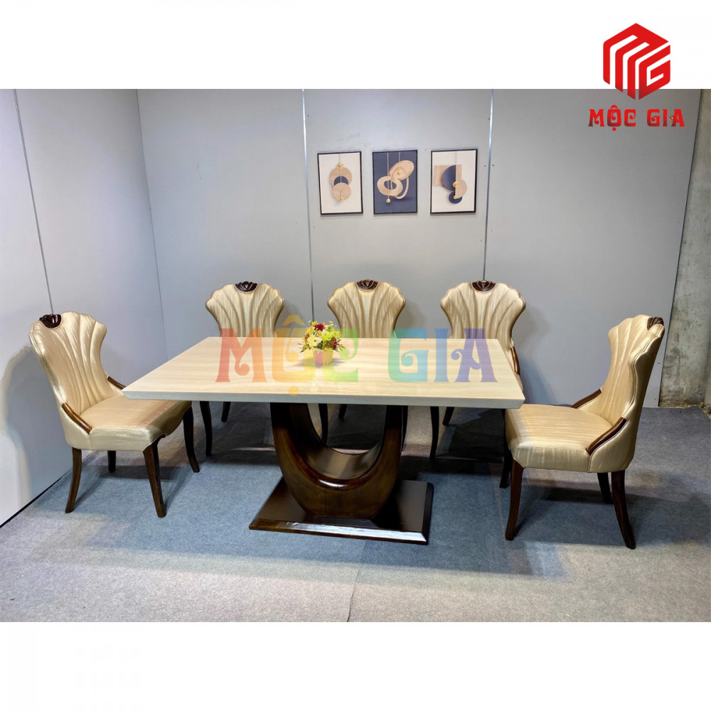 ban-an-tan-co-dien-dep-mg-tcd-24